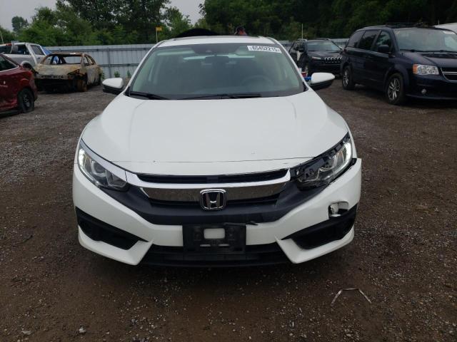 2016 HONDA CIVIC EX 2HGFC2F8XGH022475