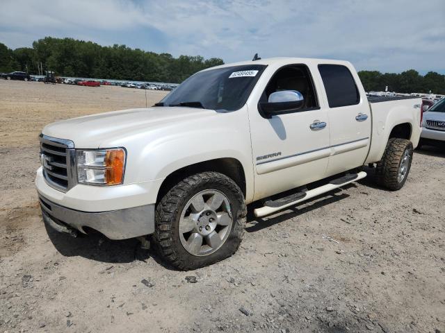 GMC SIERRA K15