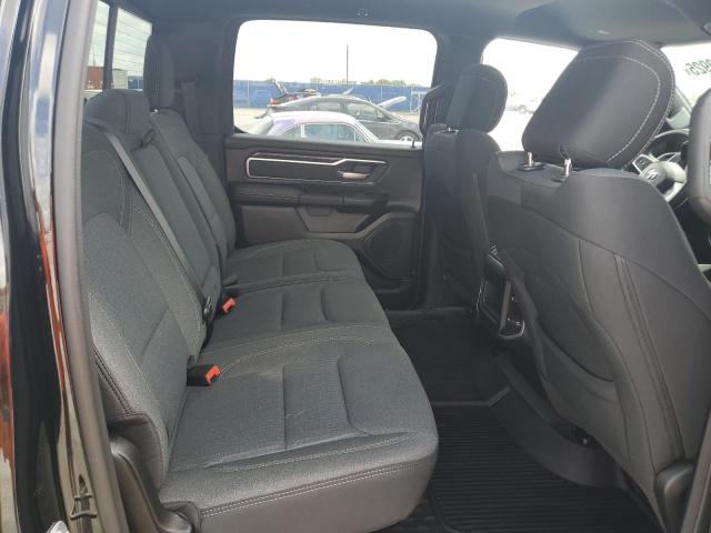 2020 RAM 1500 BIG H 1C6RREFG2LN405483