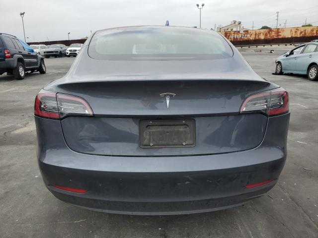 2023 TESLA MODEL 3 5YJ3E1EA2PF450346