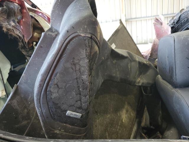 2021 GMC SIERRA K15 3GTP9EEL5MG158324