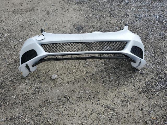 2017 MERCEDES-BENZ C 300 - 55SWF4JBXHU201321