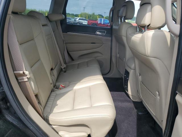 2018 JEEP GRAND CHER - 1C4RJFBGXJC236527