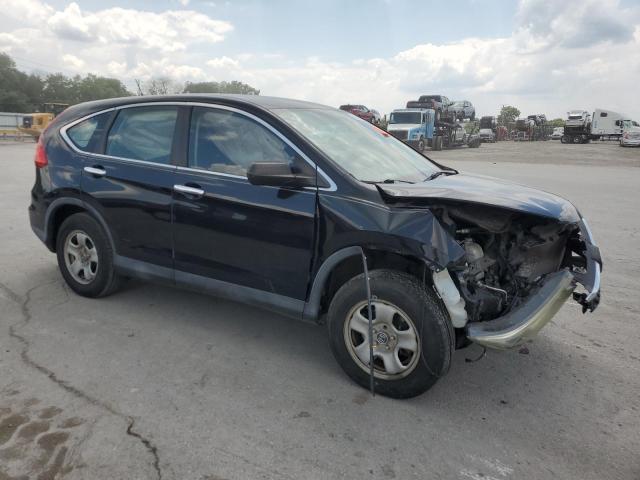 2016 HONDA CR-V LX 2HKRM3H39GH554758