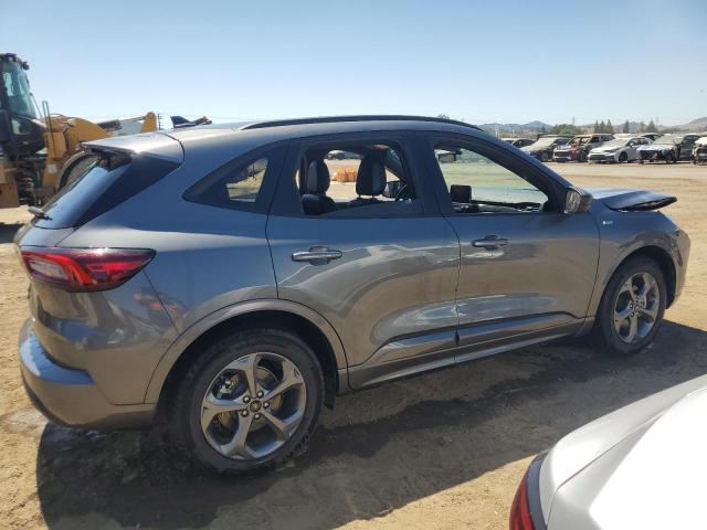 2024 FORD ESCAPE ST - 1FMCU0MN8RUA74968