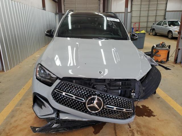 2024 MERCEDES-BENZ GLE 450E 4 4JGFB4GB8RB053903