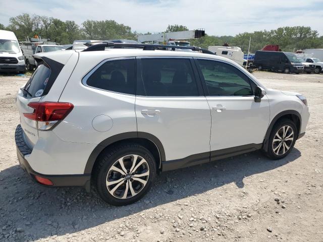 2021 SUBARU FORESTER L JF2SKAUC0MH422050