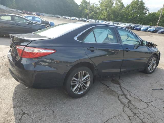 Vin: 4t1bf1fk0fu068222, lot: 63946895, toyota camry le 20153