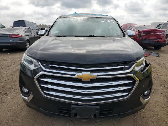 2018 CHEVROLET TRAVERSE H 1GNEVKKW3JJ200877