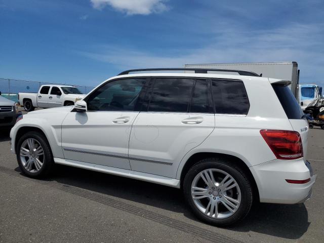 Vin: wdcgg5hbxeg271718, lot: 63350265, mercedes-benz glk-class 350 20142