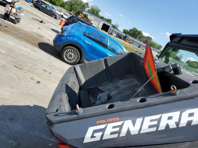 2020 POLARIS GENERAL XP 3NSGXD993LH950123