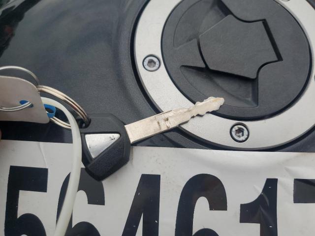 2015 KAWASAKI ZX1000 M - JKAZXCM1XFA005369