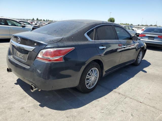 2015 NISSAN ALTIMA 2.5 - 1N4AL3AP3FC225177