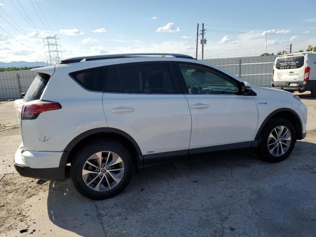 Vin: jtmrjrev5jd223125, lot: 62610285, toyota rav4 le 20183