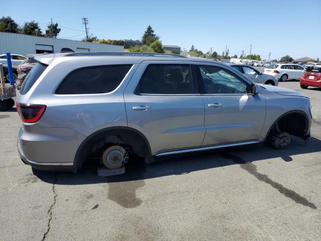 2014 DODGE DURANGO LIMITED - 1C4RDJDG7EC455944