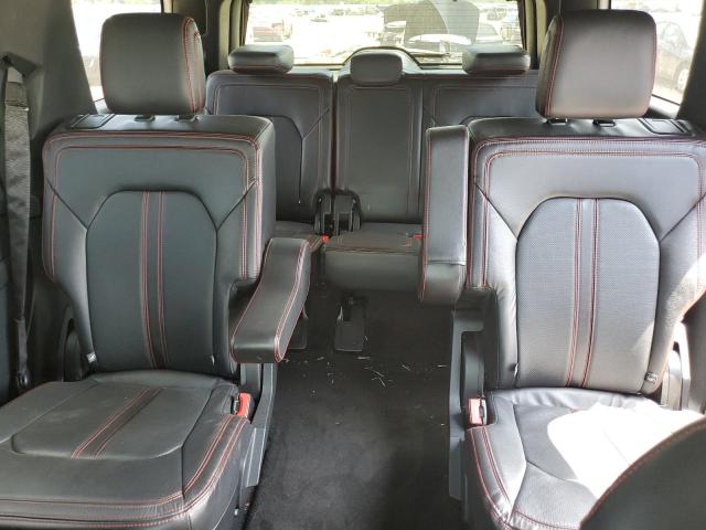 2020 FORD EXPEDITION 1FMJU2AT7LEA63547
