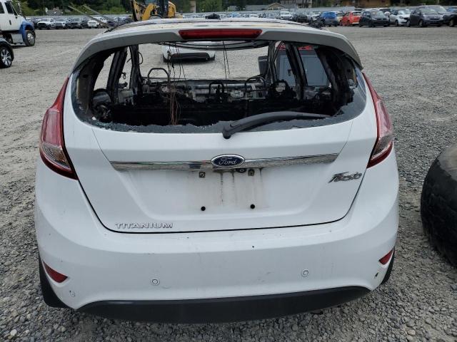 2015 FORD FIESTA TIT 3FADP4FJ6FM175529