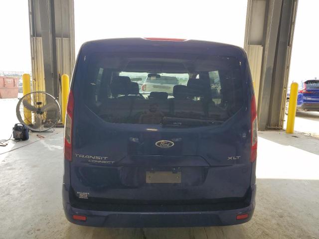 2015 FORD TRANSIT CO NM0AE8F73F1220726