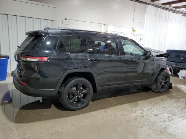 2022 JEEP GRAND CHER 1C4RJKAG1N8523922