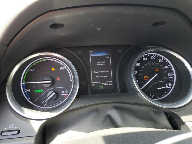 2020 TOYOTA CAMRY SE 4T1G31AK6LU537055