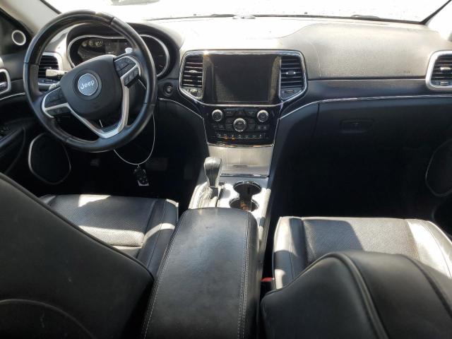 2020 JEEP GRAND CHER 1C4RJFJG3LC173193