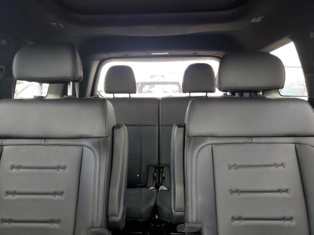 2025 HYUNDAI SANTA FE C 5NMP54GL0SH086338