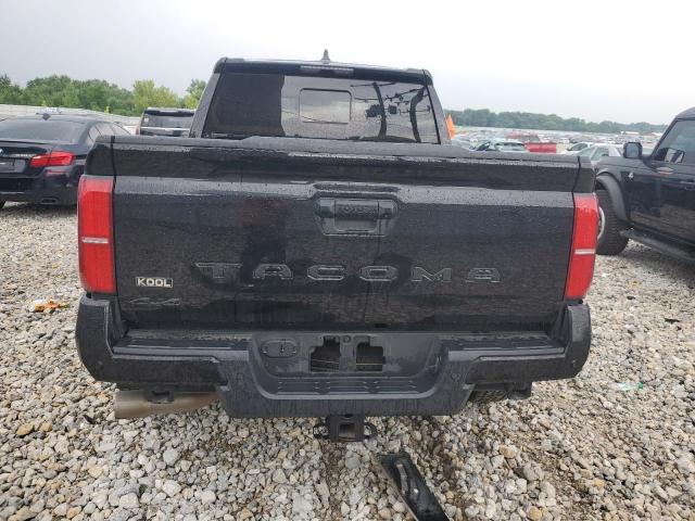 2024 TOYOTA TACOMA DOU 3TYLB5JN3RT000958