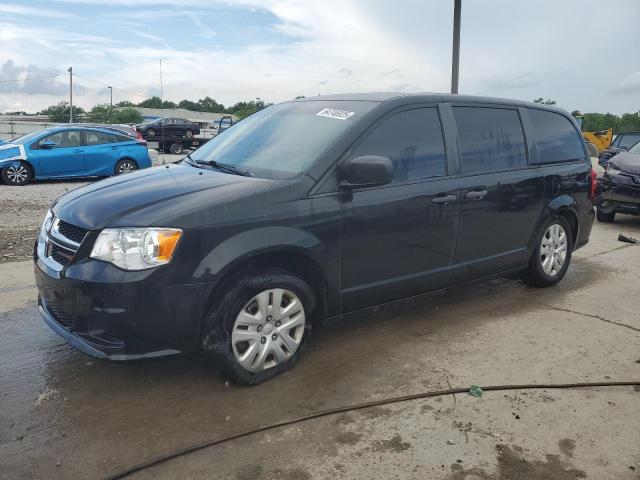 DODGE GRAND CARA