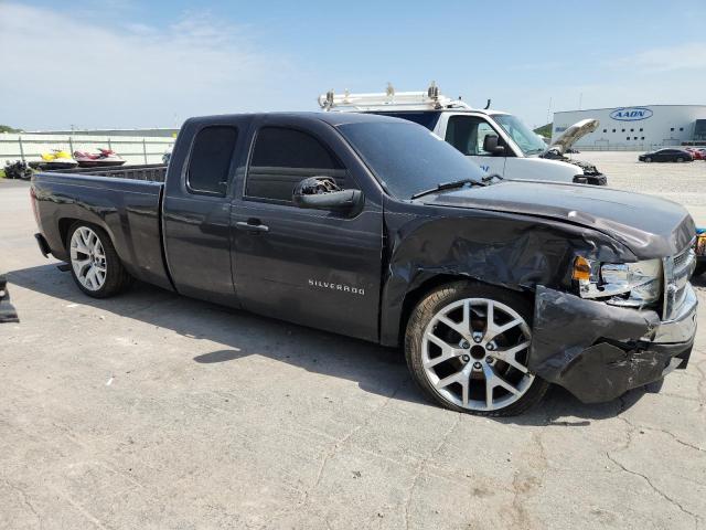 Vin: 1gcrcrea3bz362732, lot: 63680225, chevrolet all models c1500 ls 20114