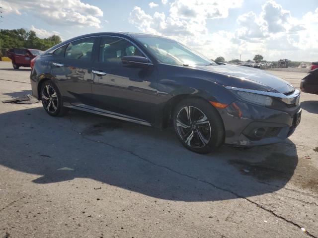 2017 HONDA CIVIC TOUR 19XFC1F95HE005758