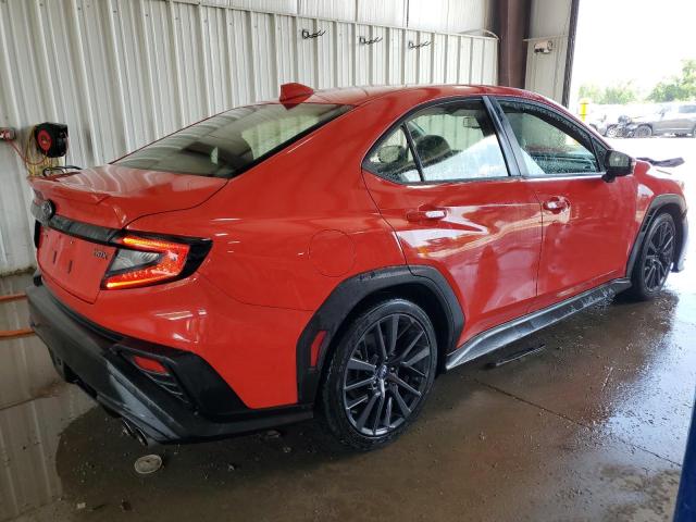 2022 SUBARU WRX LIMITE JF1VBAL63N9031645
