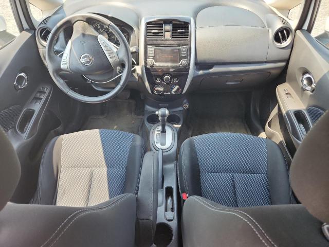 2017 NISSAN VERSA NOTE 3N1CE2CP0HL353066