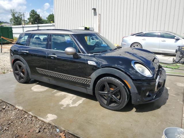 2016 MINI COOPER S C WMWLN9C58G2B30925
