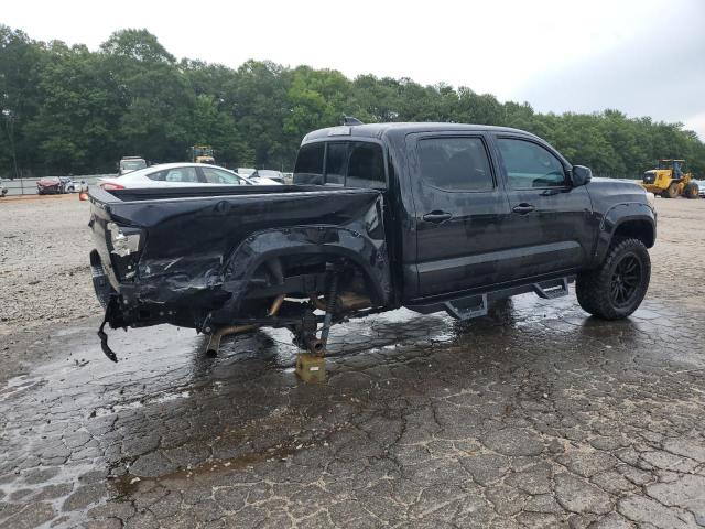 2021 TOYOTA TACOMA DOU 3TYCZ5AN2MT011745