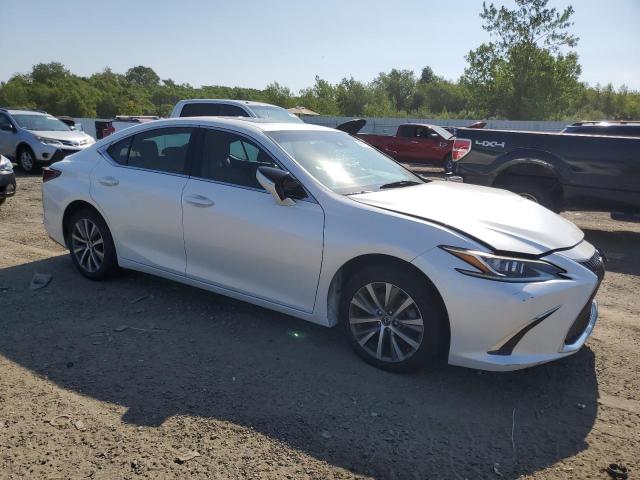 2019 LEXUS ES 350 58ABZ1B18KU035539