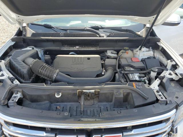 2020 GMC ACADIA SLT 1GKKNUL46LZ201292