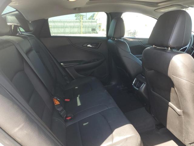 2018 CHEVROLET MALIBU PRE 1G1ZE5SX2JF118946