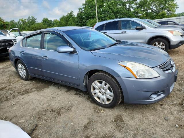 2012 NISSAN ALTIMA BAS - 1N4AL2APXCC171463