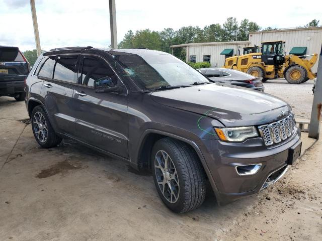 Vin: 1c4rjfcg8mc500556, lot: 63412525, jeep grand cher overland 20214