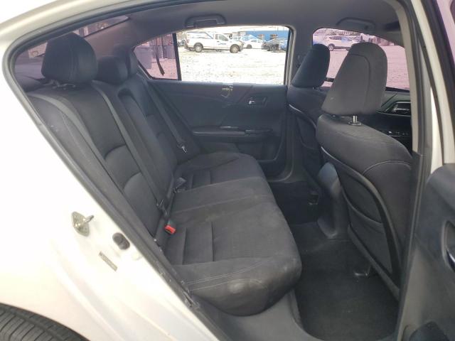2014 HONDA ACCORD SPO - 1HGCR2F51EA108938