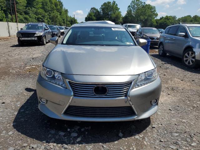 2015 LEXUS ES 350 JTHBK1GG4F2171390