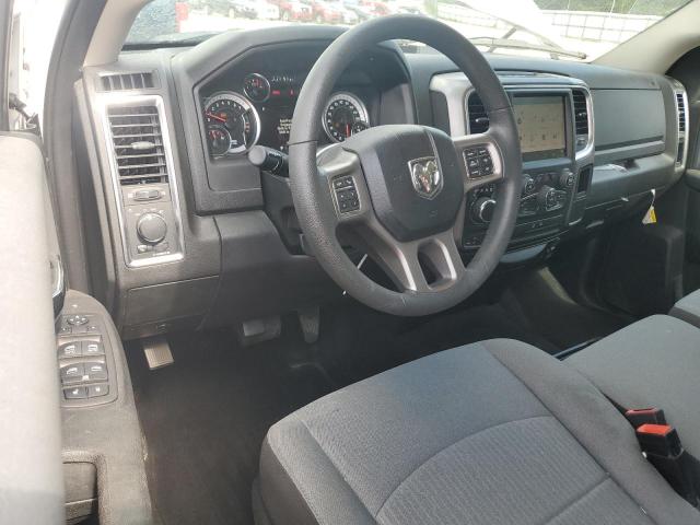 2023 RAM 1500 CLASS 3C6RR7LG5PG661194