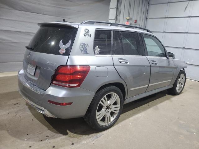 Vin: wdcgg8jb2dg024770, lot: 63807635, mercedes-benz glk-class 350 4matic 20133