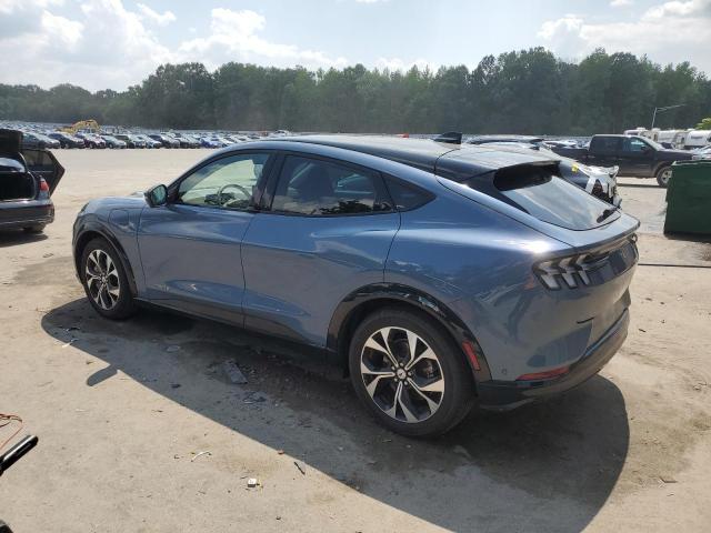 2023 FORD MUSTANG MA 3FMTK3RM6PMA18777