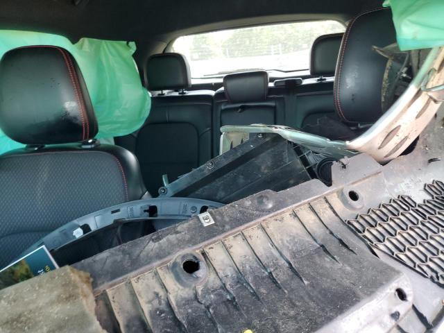 2024 FORD ESCAPE ST - 1FMCU0MN9RUA63302
