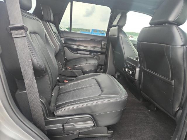 2021 FORD EXPEDITION 1FMJU1KT0MEA21733