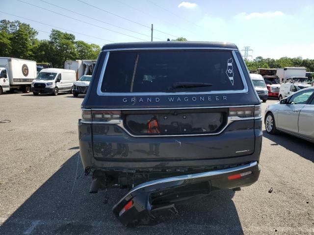 2024 JEEP GRAND WAGO 1C4SJSGP2RS186372