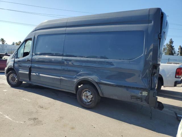 2020 FORD TRANSIT T- 1FTBR3X85LKB26973