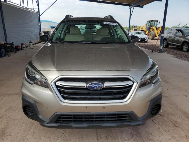 2019 SUBARU OUTBACK 2. - 4S4BSABC7K3207269