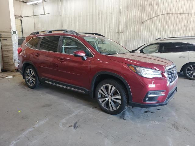 2020 SUBARU ASCENT LIM 4S4WMAPD9L3472466